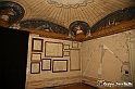 VBS_1362 - Castello di Miradolo - Mostra Oltre il giardino l'Abbecedario di paolo Pejrone